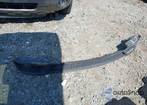 2013 Dodge Grand Caravan Se from USA, damaged, VIN 2C4RDGBG4DR791885